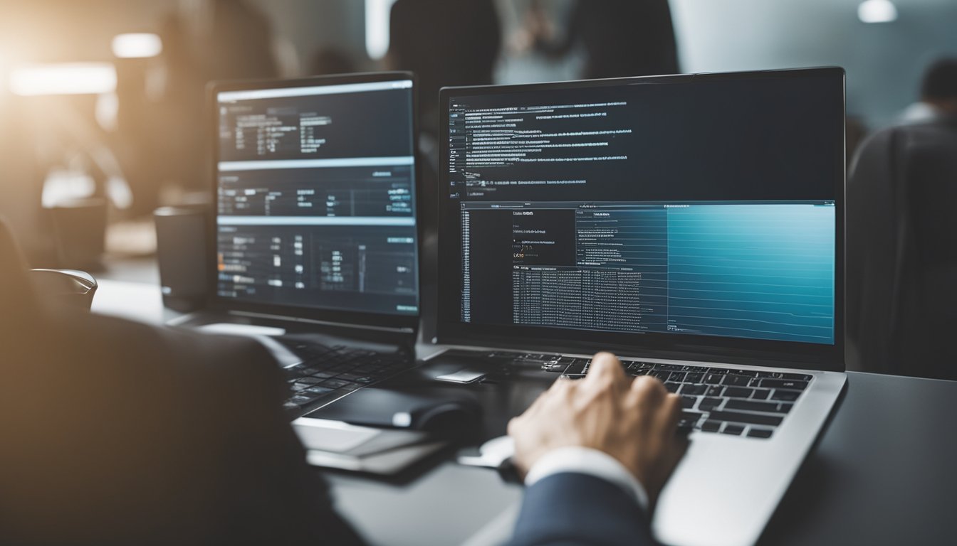 choose right consultant for your application development project choose right consultant for your application development project